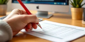 ETEC de São Simão abre 20 vagas para cadastro de professores até agosto