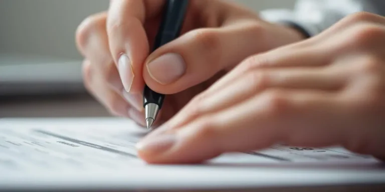 ETEC de SP recruta professores de Biologia e Administração até setembro