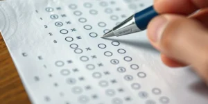 Fatec Bragança Paulista seleciona professores de TI; inscreva-se já!