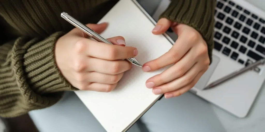 Fatec Mogi Mirim seleciona Auxiliar em Informática; inscreva-se já!