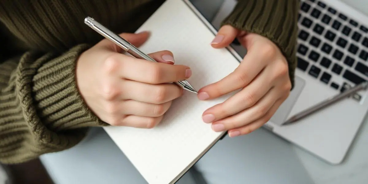 Fatec Mogi Mirim seleciona Auxiliar em Informática; inscreva-se já!