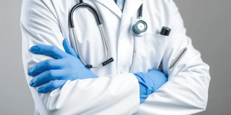 Fhemig lança processo seletivo para médicos em Juiz de Fora MG
