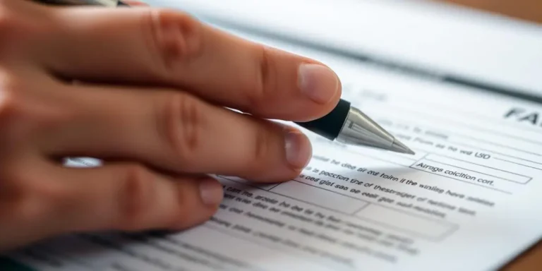 FUNDHAS SP inicia seleção para professores substitutos: inscreva-se já!