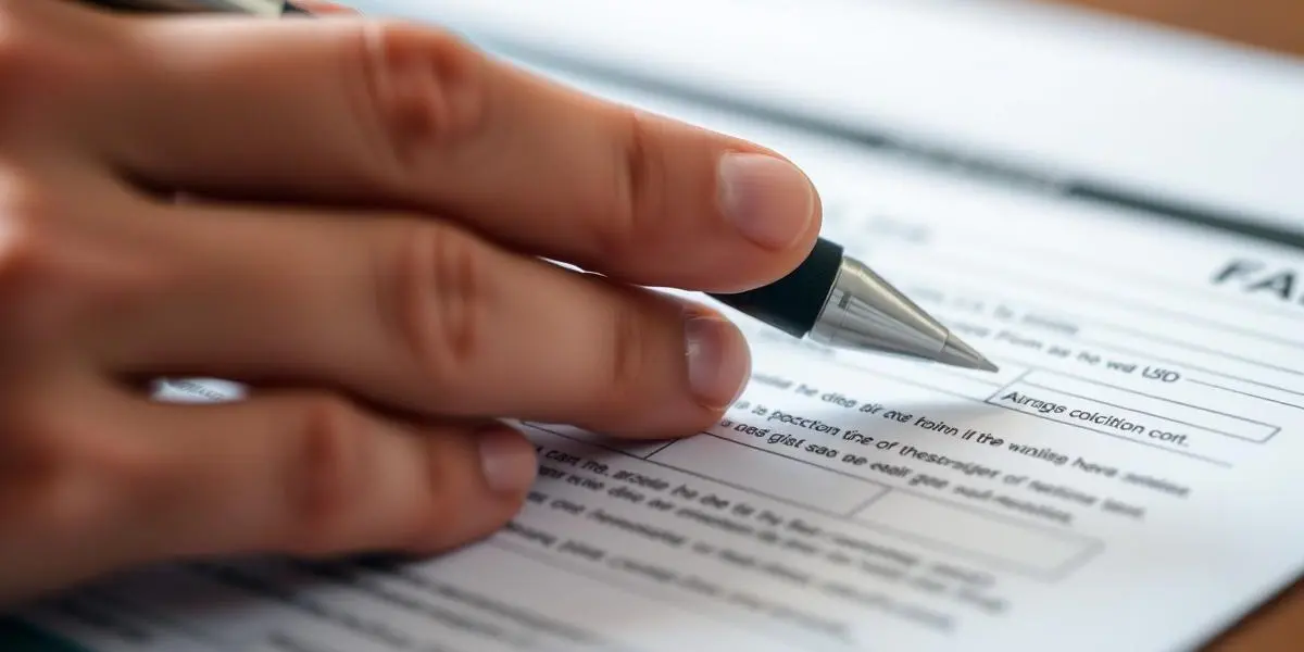 FUNDHAS SP inicia seleção para professores substitutos: inscreva-se já!
