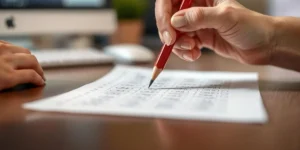 Fungota SP anuncia vagas para 2025 em Araraquara com inscrições até agosto