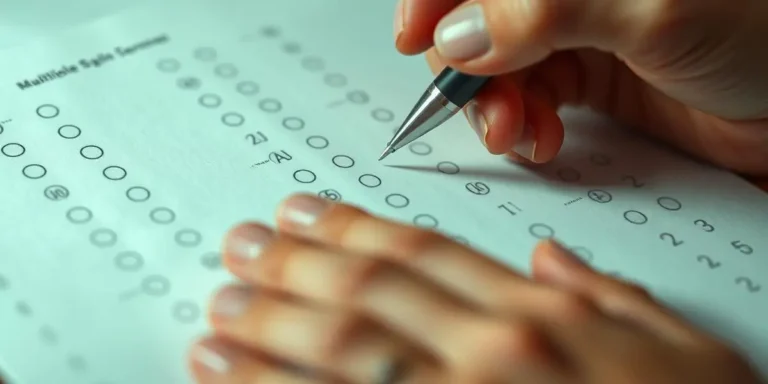 Gabaritos do concurso TCU: Datas de divulgação para provas de técnico