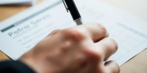 Goiás Fomento altera edital do concurso público; veja as mudanças
