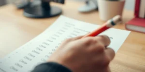 Guaporé RS abre seleção para cozinheiras temporárias em agosto