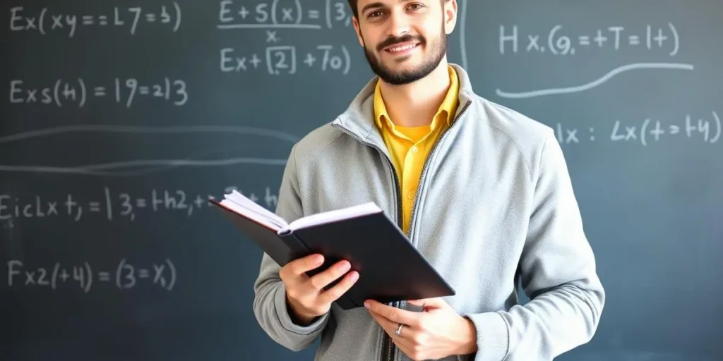 IF Sudeste MG lança seleção para o campus Barbacena com inscrições abertas