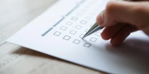 IFAL abre seleção para quatro professores substitutos; inscrições até agosto