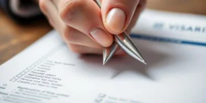 IFG lança edital para professor substituto em Inhumas, GO