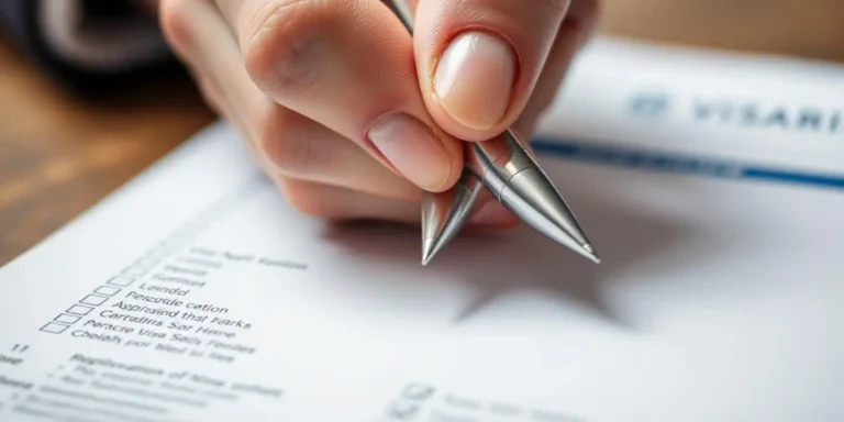 IFG lança edital para professor substituto em Inhumas, GO