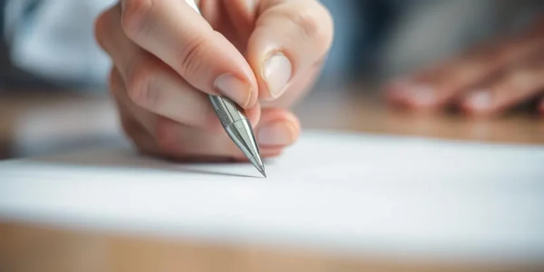 IFPA relança inscrições para concurso de professores até 6 de agosto