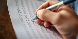 IFRO lança seleção para Professor Substituto em Cacoal, inscrições abertas