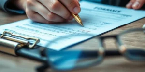 IFSULDEMINAS lança concursos para nutricionista e professor com bons salários