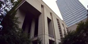 Incra solicita novo concurso com 755 vagas e convocação de excedentes