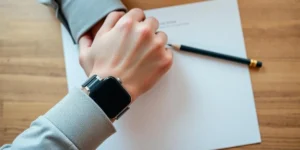 Inscrições para concurso da Guarda Municipal de Diadema foram prorrogadas