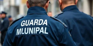 Iracemápolis SP anuncia suspensão do concurso para guarda municipal