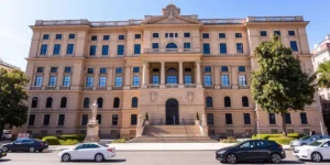 Isenção de Taxa no Concurso TJ SP 2025: Veja Como Se Inscrever Grátis