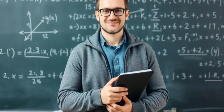 João Neiva ES busca professores de Educação Infantil; inscreva-se já!