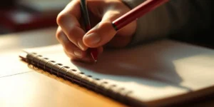 Joinville SC atualiza requisitos do processo seletivo municipal