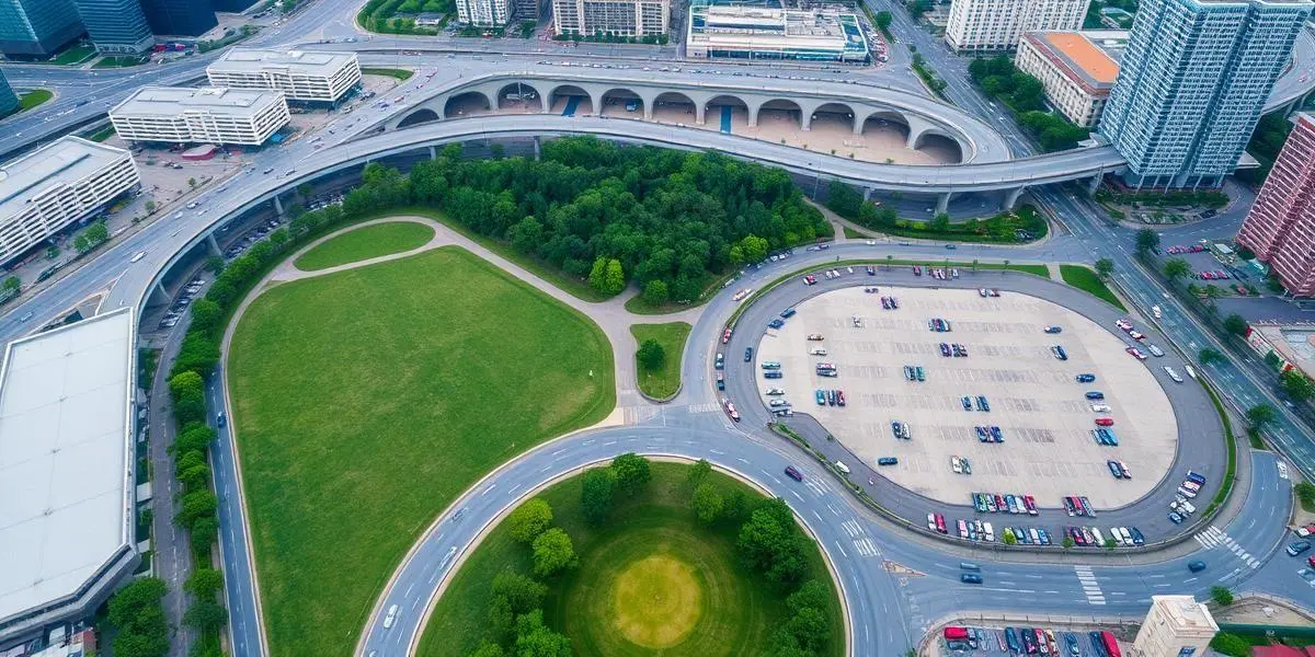 LDO 2026: Mais de 65 mil vagas previstas para concursos no DF