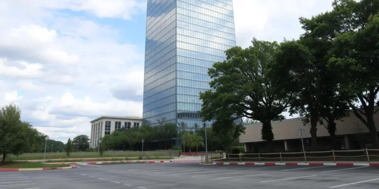 Mudanças na Comissão do Concurso TCE SC para Auditor de R$19 mil