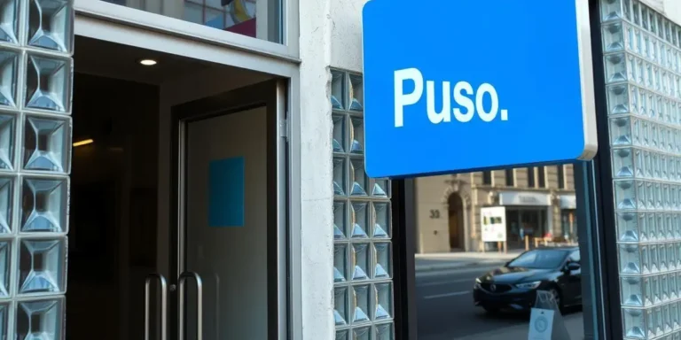 Niterói Prev homologa concurso e convocações podem começar agora