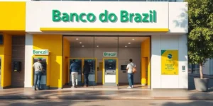 Nova banca organizadora do Concurso Banco do Brasil? Descubra aqui!