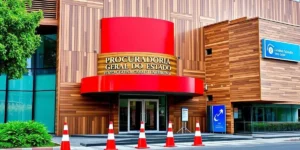 Novo concurso PGE MT: banca organizadora definida e edital a caminho!