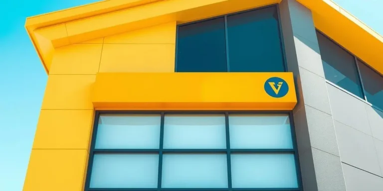 Novo edital concurso Banco do Brasil: sindicato anuncia novidades!