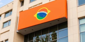 Novos Concursos PM ES e PLOA 2026: As principais notícias da semana