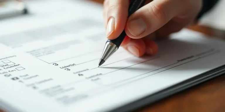 Prefeitura de Rubiácea corrige edital do concurso público 2023