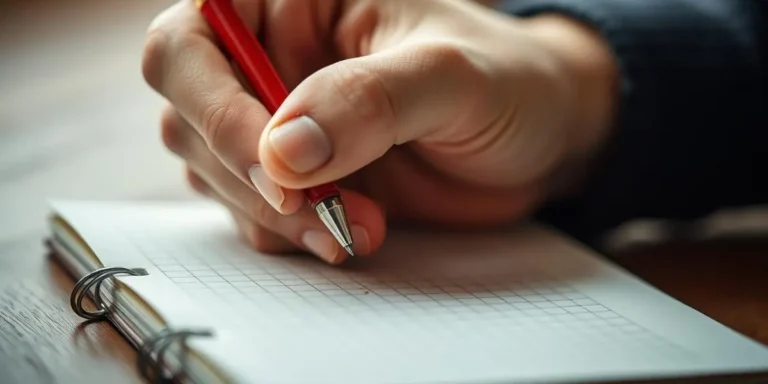 Prefeitura de São João PR anuncia suspensão do concurso público