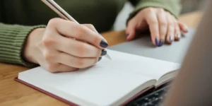 Prefeitura de Viamão ajusta edital de concurso público e salários