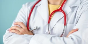 Prefeitura do Rio abre vagas para médicos com salários de até R$ 7 mil