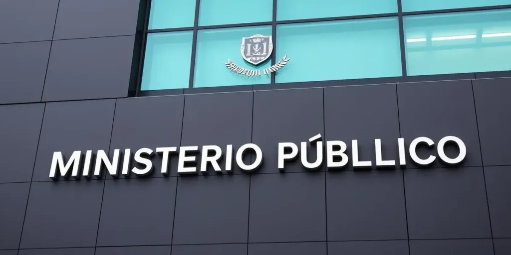 Provas do Concurso MP RS acontecerão domingo, 17; confira dicas!