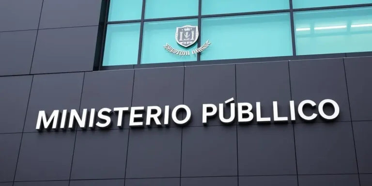 Provas do Concurso MP RS acontecerão domingo, 17; confira dicas!