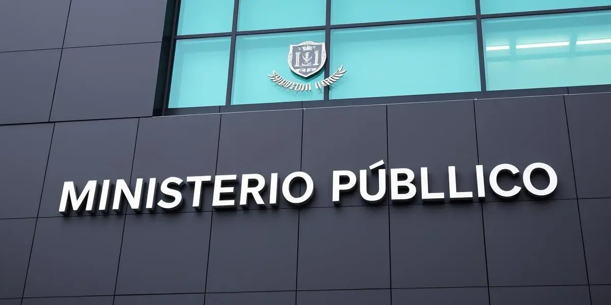 Provas do Concurso MP RS acontecerão domingo, 17; confira dicas!