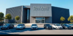 Provas do Concurso TJ PR: Confira o Edital de Convocação e Horários