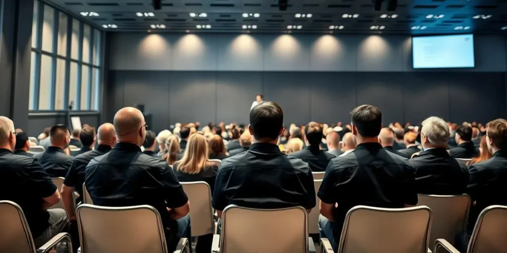 Resultado preliminar do TAF para policial do concurso MPU divulgado