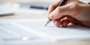 Rio Claro SP oferece 105 vagas em concursos com salários de até R$ 4.160,99.