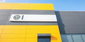 Rotina e Funções do Escriturário no Concurso do Banco do Brasil