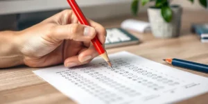 SAAE de Lambari MG atualiza edital do concurso para Ajudante Administrativo