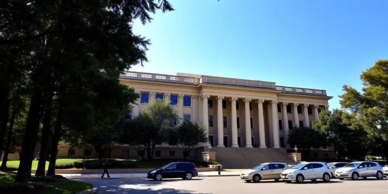 Sai o edital do concurso para escrevente do TJ SP com salário de R$6 mil