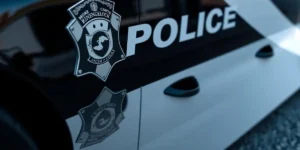 Salários dos Concursos da Polícia Civil em 2025: Confira as Médias