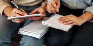 São Valério do Sul abre vagas para monitor social com salário de quase R$ 2 mil