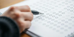 Seara SC abre vagas com salários de até R$ 10 mil; inscreva-se já!