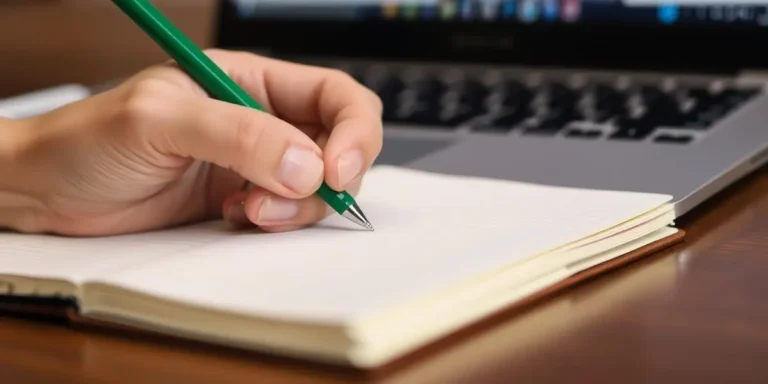 Seduc SP lança seleção para cadastro reserva de professores com inscrições abertas