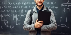 UFES inicia inscrições para processo seletivo de professor em agosto
